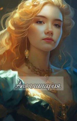 Аполлинария 
