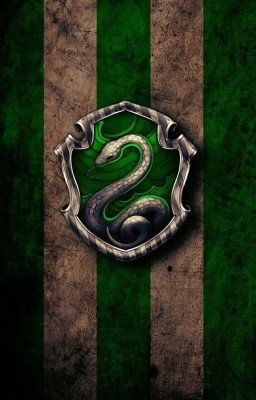 Любовь моя, Гордость моя