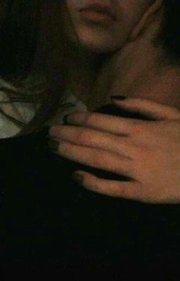 За гранью реальности...