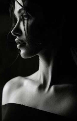 ❄Новогоднее чудо❄