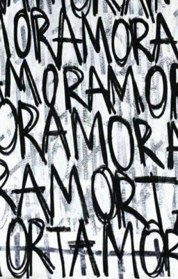 ᏢᎬᎪᏦЦИЯ 13 ᏦᎪᏢҬ 