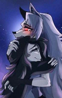 •Луна сегодня очень красивая...И ты тоже..~