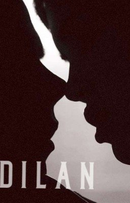 D I L A N