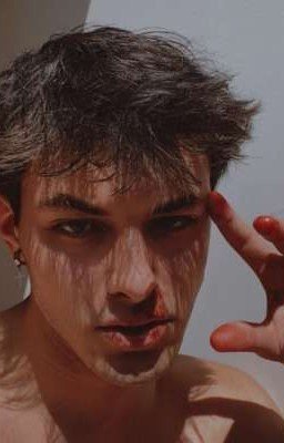 Платиновый Цербер-1 книга(Tik Tok-Griffin Johnson){ЗАКОНЧЕН}