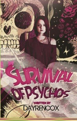 Выгодная сделка 