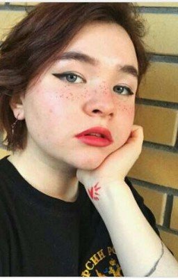 Алёна Швец (тексты песен)