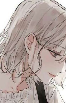 Девушка из сна