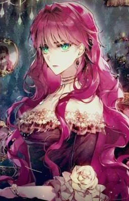 Вырезки из корейских новелл 