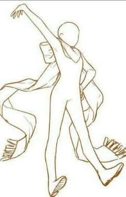 Сборная солянка