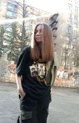 Наша Судьба 18+