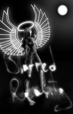 Затуманенная Реальность