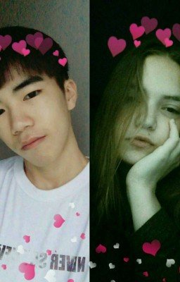 Любовь Без Обмана