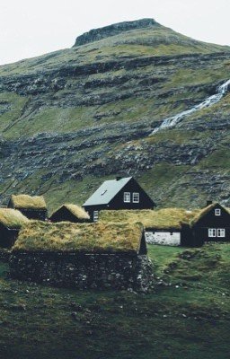 Атмосфера (экспериментальная версия)