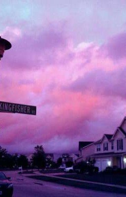 ~~Лучшее на Wattpad~~