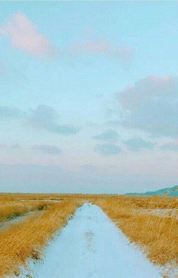 NCT DREAM БУДУТ ЖИТЬ В МОЕЙ КВАРТИРЕ?