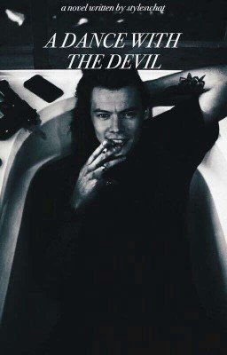 a dance with the devil - h.s. | Russian Translation