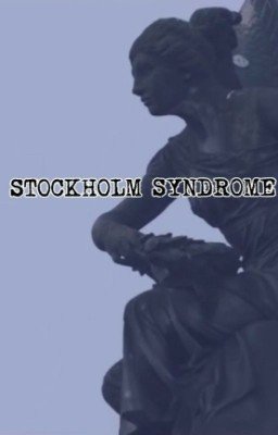 Стокгольмский синдром.