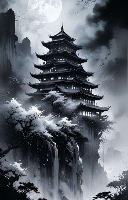 ÷{🎶Смертельный Танец🖤}÷