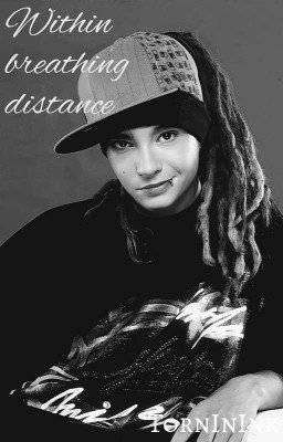 На расстоянии дыхания l Том Каулиц