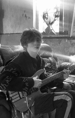 не рыжая,но лиса |Кислов 