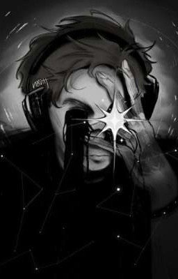 Ꮑюҕσɞƅ ɞ π℘ᴙɱσɱ əȹϞ℘ɛ. (ru.twitch × reader)