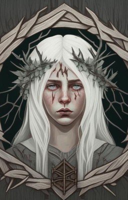 Капля солнца