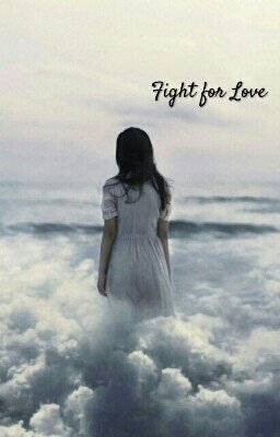 Борьба За Любовь
