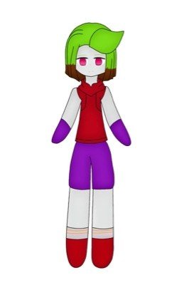 Дудлы и гача изображение 