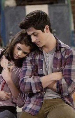 Инцест-дело семейное