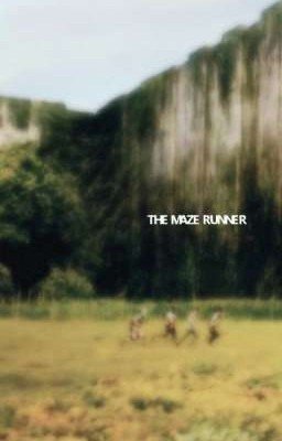 Будни Фрайпана в Глэйде || Бегущий В Лабиринте 