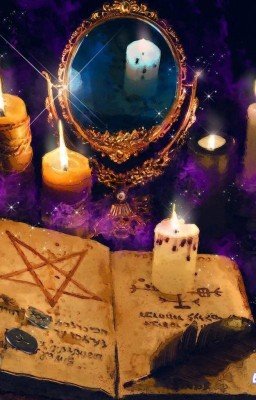 Мы - одно целое