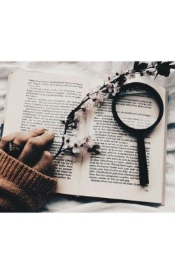 Топ книг Wattpad 