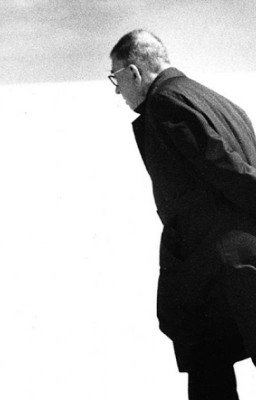 Не могу целоваться...