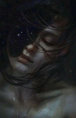 Сборник "Вдохновение"