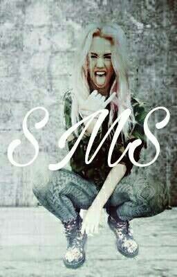 "SMS"