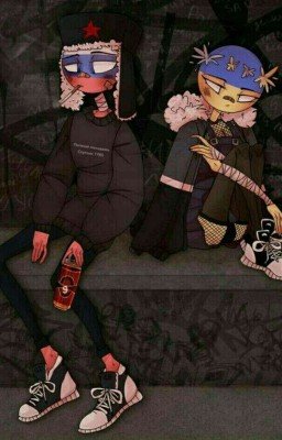 ~ Научи Меня Любить 1~