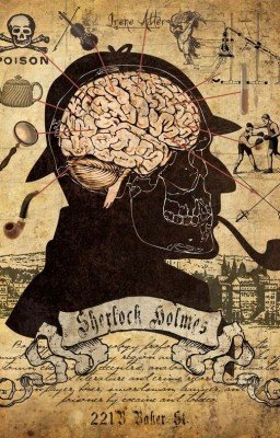 Психология для чайников.