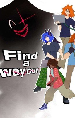 «Мир за кулисами»