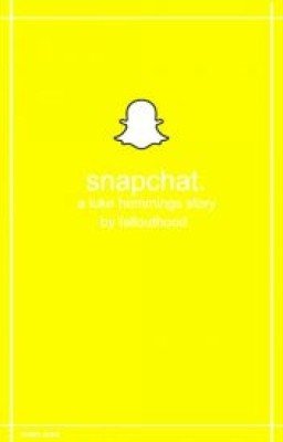 snapchat. [Russian translation]- l.h.