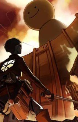 Good Things Never Last Long [перевод]