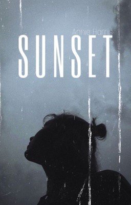 Закат | 16+ #Wattys2023