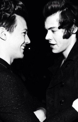 Catfish (Russian Transtation)