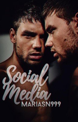 𝐒𝐨𝐜𝐢𝐚𝐥 𝐌𝐞𝐝𝐢𝐚 |𝟏𝐃