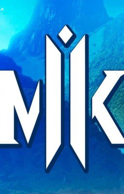 Меняется всё. Диалоги и не только.