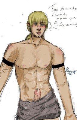 Говорящие Сны. 