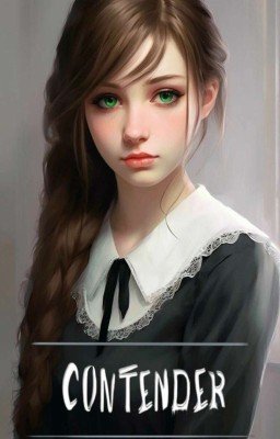 Претендентка