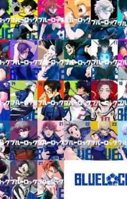 Мечта одна, желающих много.