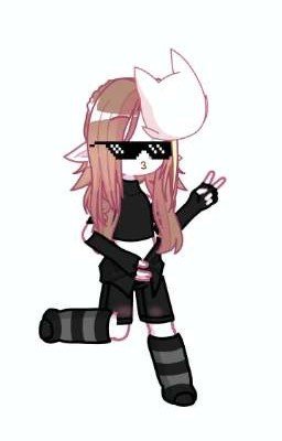 мой Виктор~