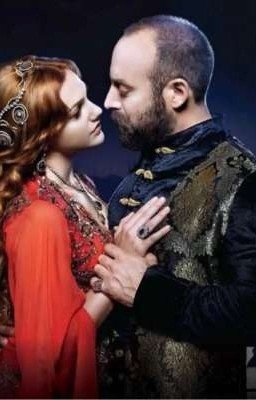 Борьба за престол ™~