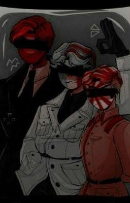 Тайна Карабаса 